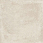Керамогранит Poseidone Bianco Ret 60х60 Ceramica Rubiera Olimpo матовый универсальный 004164/38