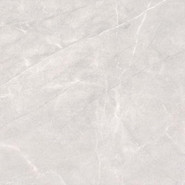 Керамогранит Juliano Marble Line JLBMC90903501M матовый 900x900
