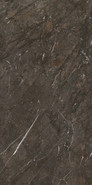 Керамогранит Breccia Imperiale 60x120 5,6 Grespania Ceramica S.A. матовый универсальная плитка 80BC24E