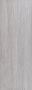 Керамогранит Botanic Gris Rectificado 33x90 универсальный матовый