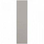 Настенная плитка Grace Grey Matt 7,5x30 см Wow 124909 матовая керамическая