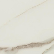 Вставка Empire Calacatta Diamond Bottone/Эмпаир Калакатта Даймонд 7.2x7.2 матовый керамогранит