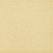 Керамогранит Gammo Bezowy Mat 19.8x19.8 матовый