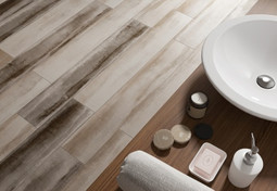 Pastel Wood