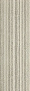 Настенная плитка fOLW LS Rock Beige 30.5x91.5 матовая керамическая