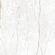 Напольная плитка Андорра Светлоя 40х40 Axima матовая керамическая СК000042544