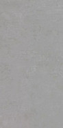 Керамогранит DD203420R Про Фьюче Серый обрезной 30x60x0,9 Kerama Marazzi матовый универсальная плитка