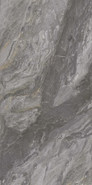 Керамогранит BHM-5001 Genesis Mould-Grain 60x120 Basconi Home структурированный универсальная плитка