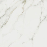 Керамогранит K947789R0001VTET SilkMarble Калакатта Оро Матовый R9 Ректификат 60x60 Vitra напольный УТ-00028459