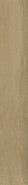 Керамогранит Bremen Sherwood 10х60 Ribesalbes матовый универсальная плитка 78910108