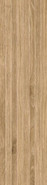 Керамогранит Wine Oak Chardonnay Tatami 20x80 Atlas Concorde матовый универсальный 610110001047