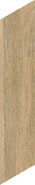 Керамогранит Alacia Chevron Beige 8x45 Alpas Euro матовый напольная плитка n171883