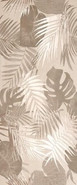 Декор fQWG Ylico Tropical Rust 50x120 RT Fap Ceramiche матовый керамический УТ-00028054