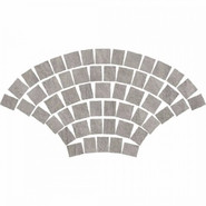 Декор Rock X2 Pavone /Рок Х2 Павоне керамогранит