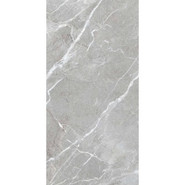 Керамогранит K947780R0001VTER SilkMarble Бреча Серый Матовый R9 Ректификат 60x120 Vitra универсальный УТ-00028457