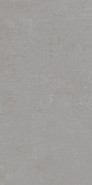 Керамогранит DD203400R Про Фьюче Серый обрезной 30x60 Kerama Marazzi матовый универсальная плитка