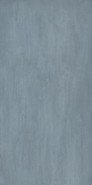 Керамогранит D_Elements Cobalt 60х120 Gambini матовый универсальный 00000039309