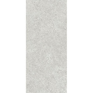 Керамогранит Cobb Grey Grip 30x60 Rt Supergres антискользящий (grip) напольная плитка CGG3