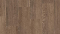 SPC ламинат Tarkett Smoked oak Element Click 31 класс 1220х195х3.85 мм (каменно-полимерный)