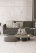 60x120 Lucent
