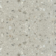 Керамогранит Cenere Mix 120х120 Ergon Lombardia матовый напольная плитка EMCP