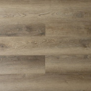 SPC ламинат Amadei 4185 Купидон Броссар 33 класс 1220х151х4 мм (каменно-полимерный) с фаской