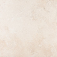 Керамогранит Pietra Di Rapolano Sand 120x120 Pamesa матовый универсальный 017.120.0119.13454