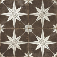 Керамогранит Fs Star Night 45x45x0,95 Peronda матовый напольная плитка 0100338173