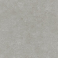 Керамогранит Floss Silver Natural 120x120 Living Ceramics матовый напольная плитка LV11404