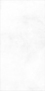 Настенная плитка Konor White WT9KON00 24.9х50 New Trend матовая керамическая