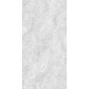Керамогранит Travertine Grey Matt Carving 160х320 Staro Slab Matt универсальная плитка УТ-00000255