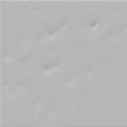 Настенная плитка Berta Gris-M 20x20 матовая керамическая