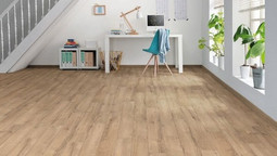 Tritty 100 Loft 4V
