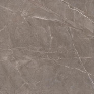 Керамогранит Juliano Marble Line JLBMC4501M матовый 600x600
