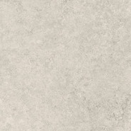 Керамогранит Pearl 120x120x0,65 Chiseled Safetouch Kerlite Pura рельефный (рустикальный) универсальная плитка