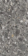 Керамогранит Agostino Graffite 60x120 Maimoon carving универсальная плитка