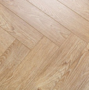 Ламинат WoodStyle Arrow Дуб Юми 101 600х100х12 12 мм 34 класс с фаской