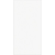 Керамогранит Mono White Honed 160х320 Staro Slab Matt матовый универсальная плитка УТ-00000257