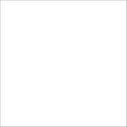 Керамогранит Tanger Plain 12,3x12,3 Peronda матовый универсальный