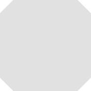 Керамогранит Octo Element Gris 25x25 Absolut Keramika матовый напольный 60981