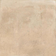 Керамогранит Laverton-R Beige 59.3х59.3