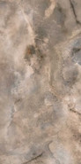 Керамогранит SG567402R Ониче Серый лаппатированный 60x119.5 Kerama Marazzi напольная плитка