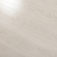 Ламинат Union Kraft Star 497 Капелла 1215х240х12 12 мм 34 класс с фаской 16128