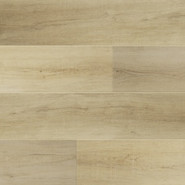 SPC ламинат Floorwood 4577 Дуб Делойт 43 класс 1220х228х5 мм (каменно-полимерный)