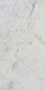 Керамогранит Bluetta Rectified Parlak Nano 60x120 Kutahya полированный универсальный 30880520001100