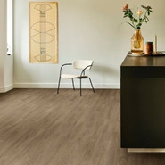 LayRed 0.55 Eir With Pad