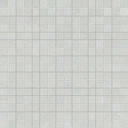 Декор Watery Mos.Ret. 30x30 матовая керамический