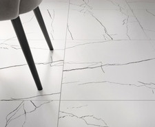 Ice Marble