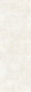 Настенная плитка TWU3090GAR04R Garden 30х90 Almaceramica матовая керамическая