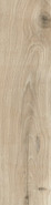 Керамогранит K952408R0001VTET OriginWood Беж Мат R10A 7Р 8 мм 20x80 Vitra матовый универсальная плитка УТ-00029592